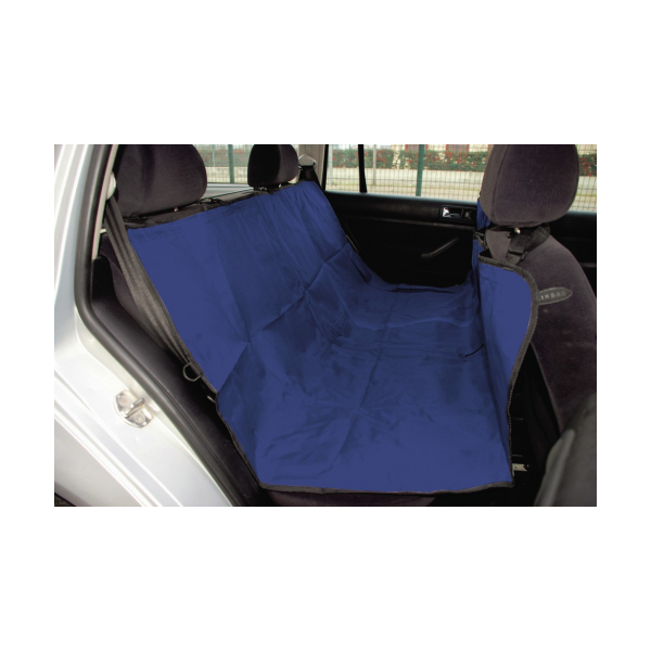 Neilona sēdekļu pārvalks 130x135cm