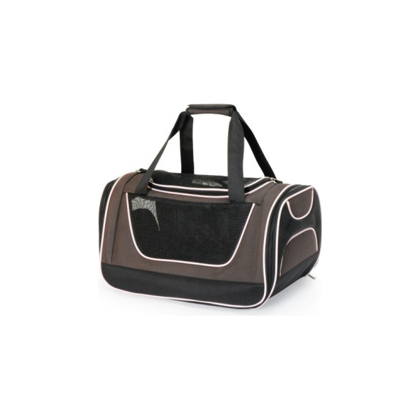 Transportēšanas soma 47x32x28cm