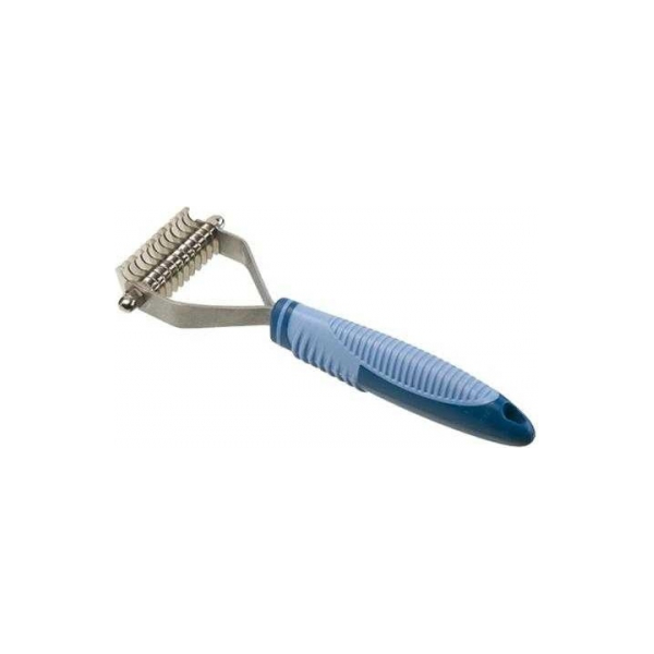 Savēlumu kemme 12 asmeņi