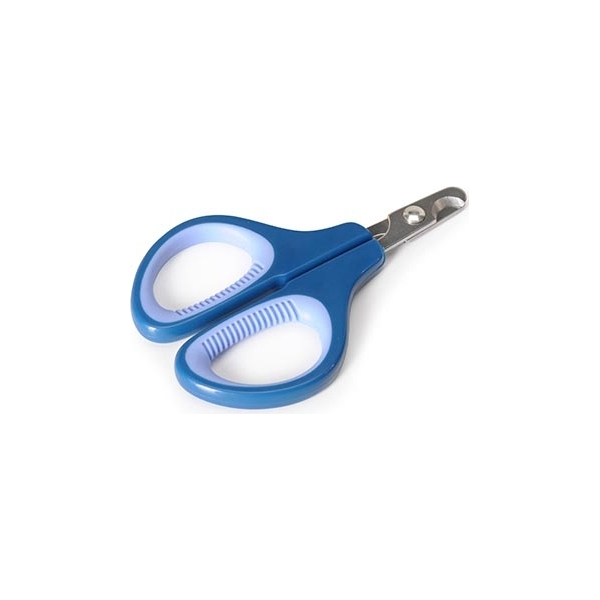 Nagu šķēres PROmini.