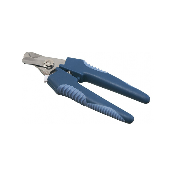 Nagu šķēres "Deluxe" L