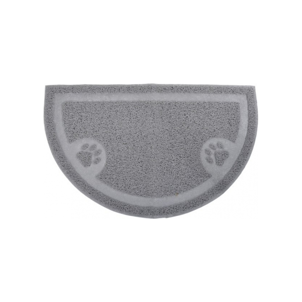 Kaķu tualetes paklājs 60x36cm