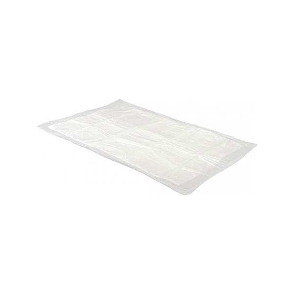 Впитывающие одноразовые пеленки для собак 60 x 90 cm