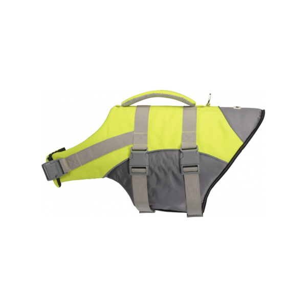 Спасательный жилет для собак 0-3kg 16cm