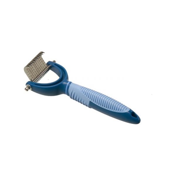 Savēlumu  kemme 12 asmeņi