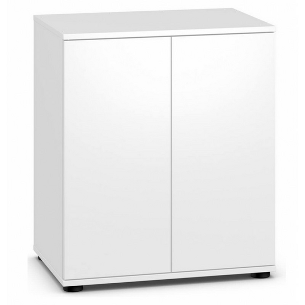 Juwel Cabinet Lido 120 White - skapis akvārijam