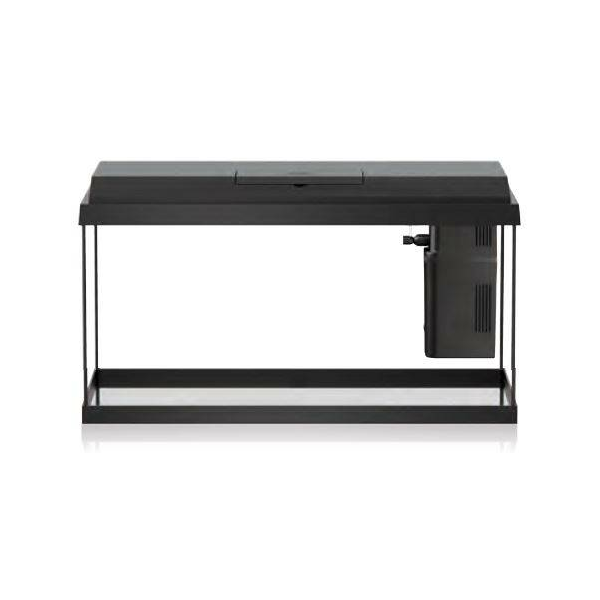 Juwel Primo 70 LED Black 70L - nokomplektēts akvārijs, 3 image