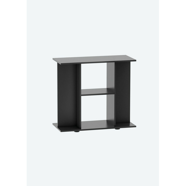 Juwel Primo 110/Rio 125 Shelf Black - plaukts akvārijam, 2 image
