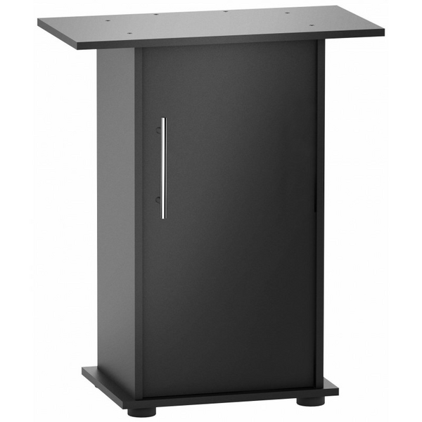 Juwel Primo 60/70 Cabinet Black - skapis akvārijam