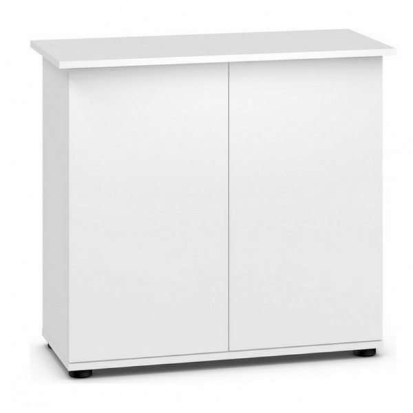 Juwel Cabinet Rio 125/Primo 110 White - аквариумная тумба