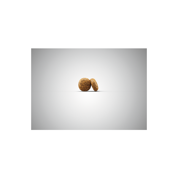 Josera Miniwell 10kg - Для собак малых пород (птица), изображение 2