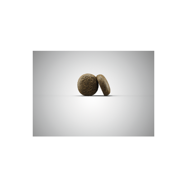 Josera Salmon & Potatoes 5x900g - Для собак всех пород собак (лосось и картофель), изображение 3