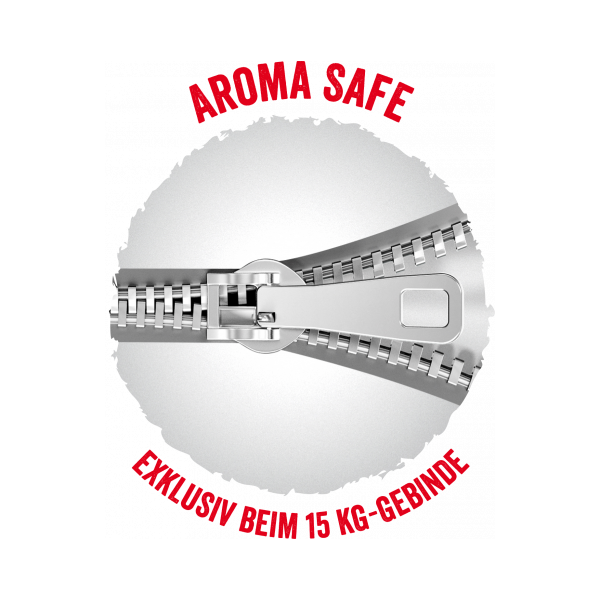 Josera Sensi Junior 5x900g - Visu šķirņu kucēniem (ar pīli un lasi), 4 image