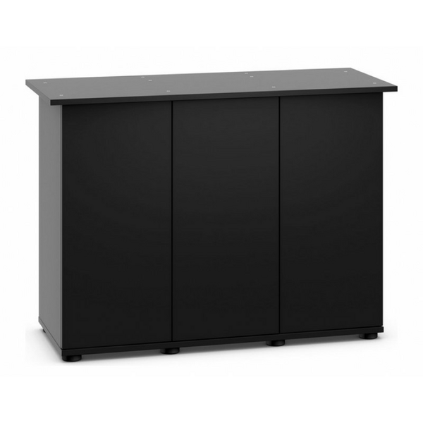 Juwel Cabinet Rio 180 Black - аквариумная тумба