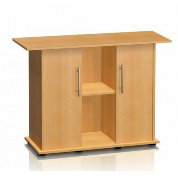 Juwel Cabinet Rio 180 Beech - skapis akvārijam