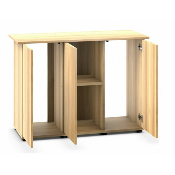 Juwel Cabinet Rio 180 Light Wood - skapis akvārijam, 2 image