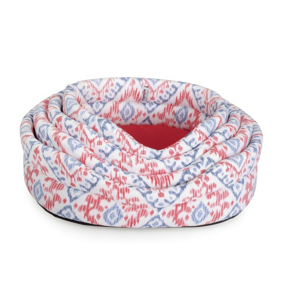 Guļvieta ovāla Marrakech 54cm