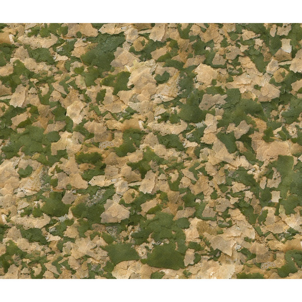 SERA Vipan Nature 250ml/60g - barība dekoratīvajām zivīm - pārslas, 2 image