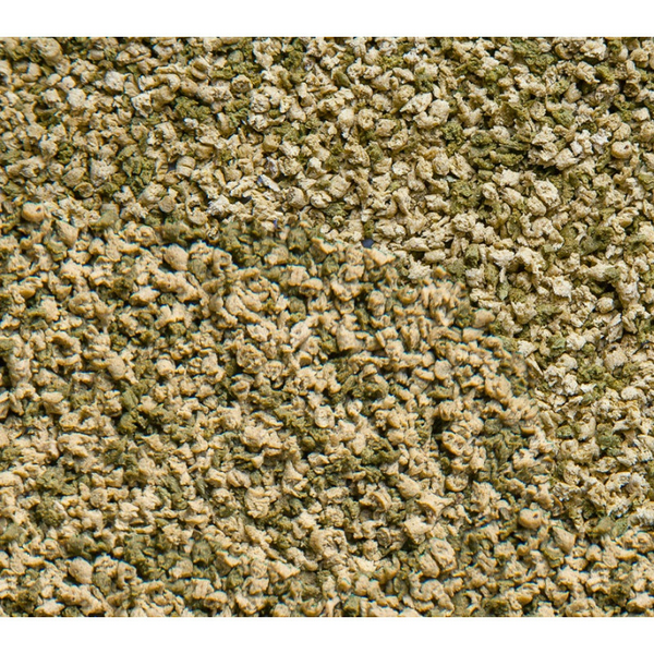 SERA Vipagran Nature 1000ml/300g - barība dekoratīvajām zivīm - granulas, 2 image