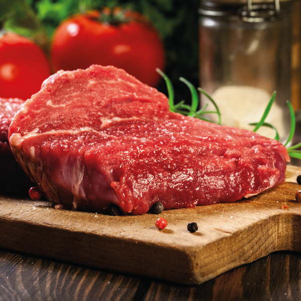 Piper Beef Tripes 400g - konservi suņiem Liellopa kuņģis, 2 image