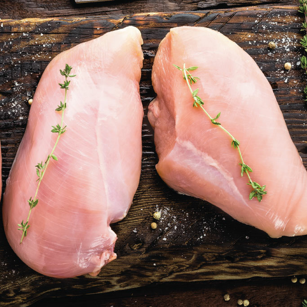 Piper Quail 500g - Konservi suņiem Paipala gaļa, 2 image