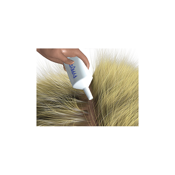 Fypryst Combo Spot-on капли для котов и хорьков от паразитов 50 mg/60 mg 1шт, изображение 4