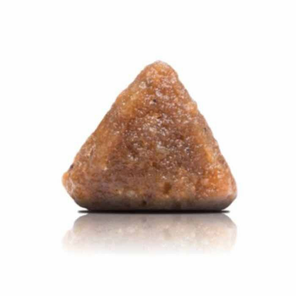 ARDEN GRANGE Kitten Grain Free with Fresh Chicken & Potato 2kg - Bezgraudu barība ar vistu un kartupeļiem kaķēniem, grūsnām un laktējošām kaķenēm, 2 image