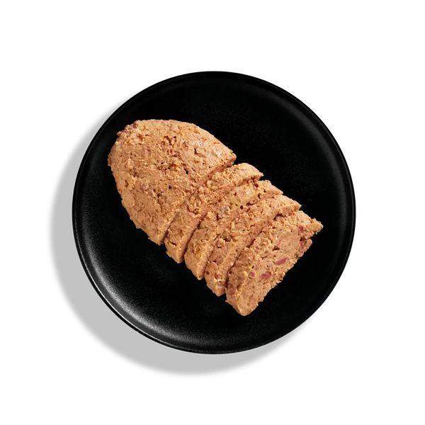 Leonardo Pure Chicken 85gr - Kaķu konservi ar vistas gaļu, 3 image