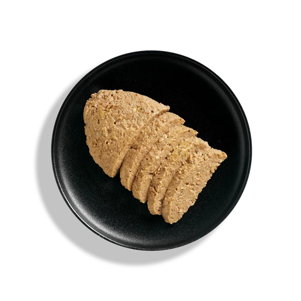 Leonardo Fish &Shrimps 85gr - Kaķu konservi ar zivi un garnelēm, 3 image