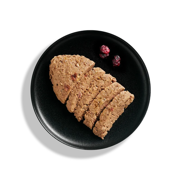 Leonardo Fasan&Cranberry 85gr - Fazāns + dzērvenes, 3 image