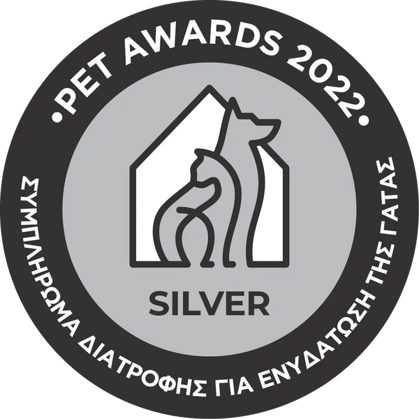 Leonardo Drink Beef 40gr - Zupa ar liellopu gaļu kaķiem, 4 image