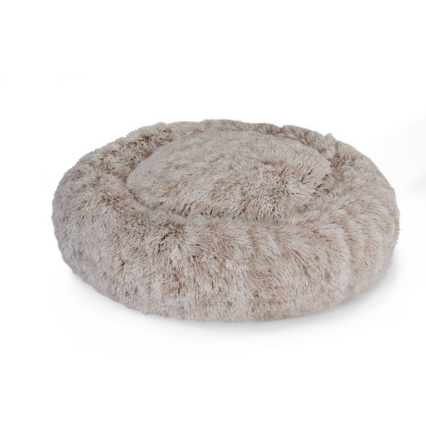 Guļvieta apaіļa CUCCIA 60cm