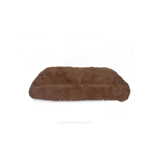 Подушка CUSCINO 100x70x20h см