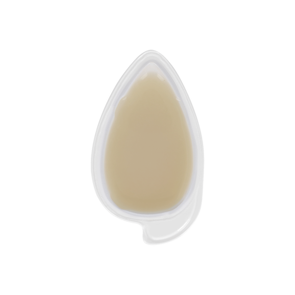 Lucky Lou Mousle Drink Gouda 20ml - dzēriens ar Gouda sieru, 3 image