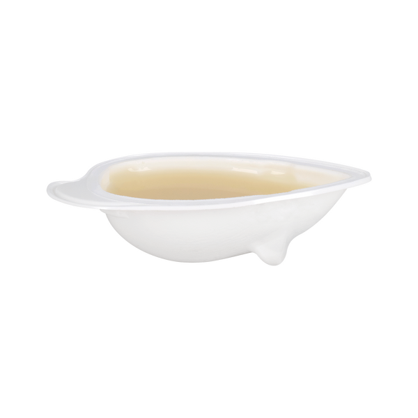 Lucky Lou Mousle Drink Gouda 20ml - dzēriens ar Gouda sieru, 4 image