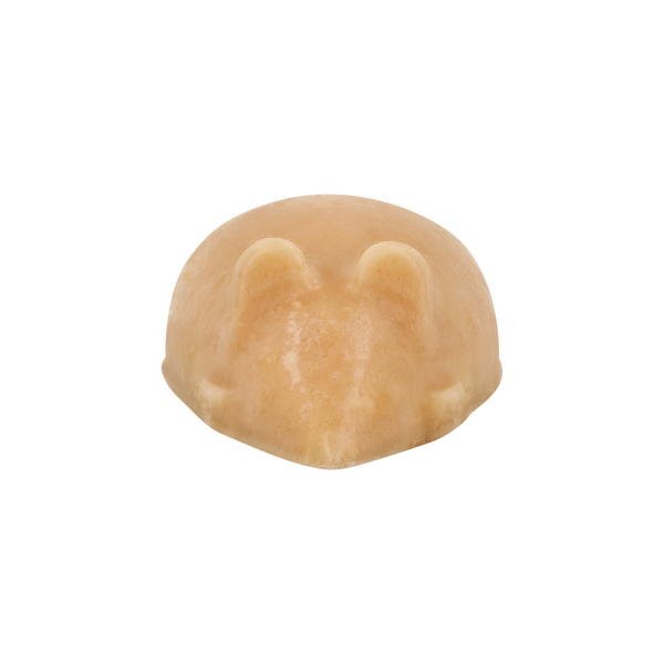 Lucky Lou Mousle Pute 28g - tītara pudiņš, 3 image