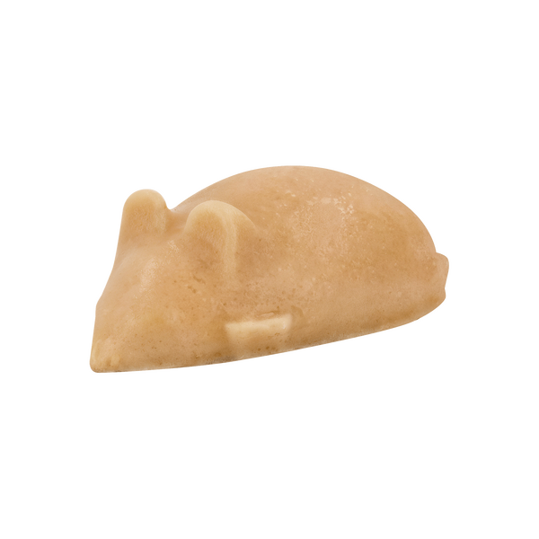 Lucky Lou Mousle Pute 28g - tītara pudiņš, 4 image