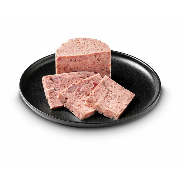 Bewi Dog rich in beef tripe 800g - Pieaugušiem suņiem ar sulīgu liellopu kuņģi, 3 image