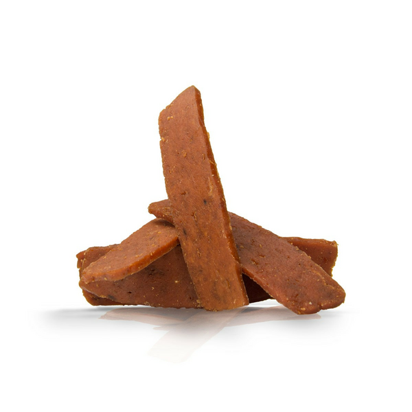 HAU&MIAU Lamb Slices 500g - Jēra stremelītes