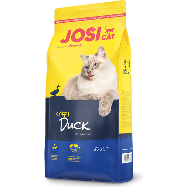 josera