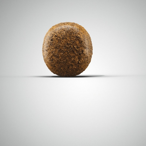 Josera Petfood Josera SP suņiem Large Breed 12.5 kg, изображение 2