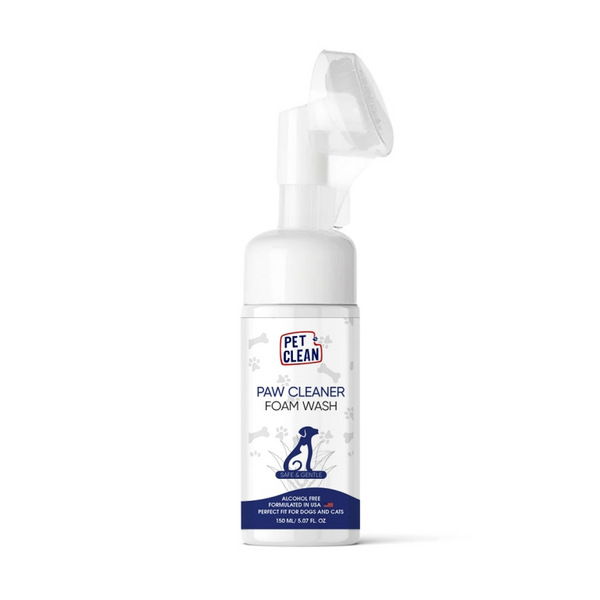 PAW CLEANER 150ml
