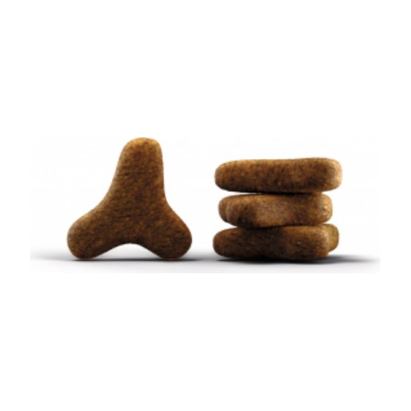 Josera Petfood Josera SP kaķiem Naturelle 4.25 kg, изображение 3