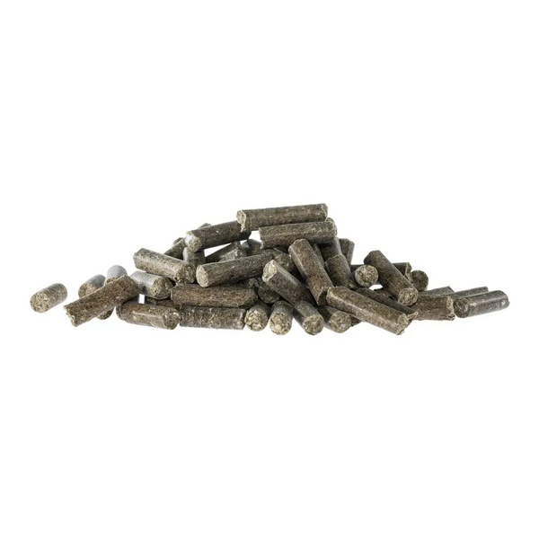 Josera Petfood Josera zirgiem Kraut & Ruben Mineral 15 kg, 2 image