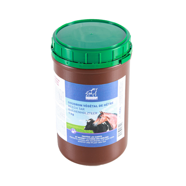 Ukal Elevage Sarl Darva dižskābarža 1 kg (Ukal) 000030, изображение 2