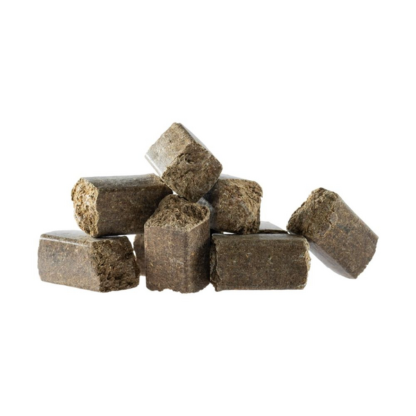 Josera Petfood Josera zirgiem kārumi Mineral Leckerli Vitalie 900 g, изображение 2