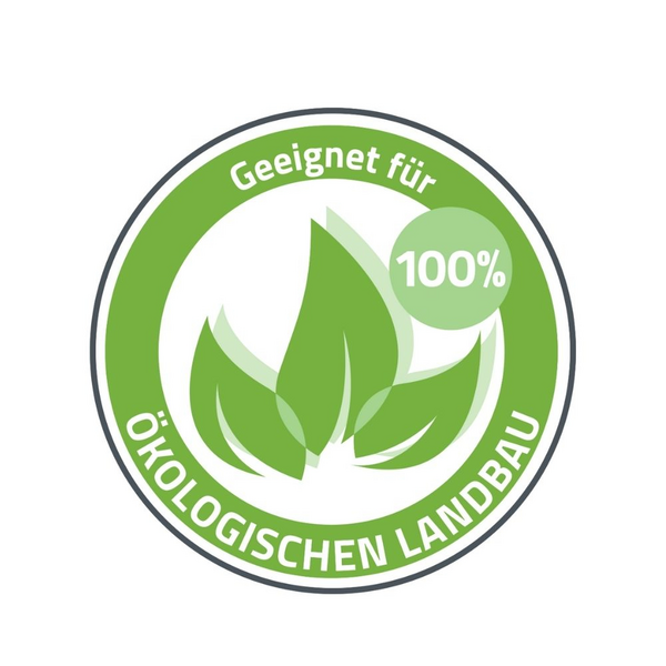 Josera Petfood Josera zirgiem Mineraleimer 25 kg, изображение 2