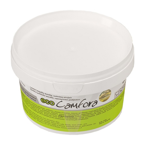 Ruvera Ecocamfora 250 g