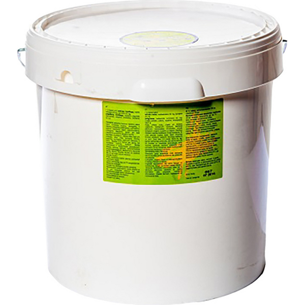 Ruvera Karbaseptas 18 kg*, изображение 2