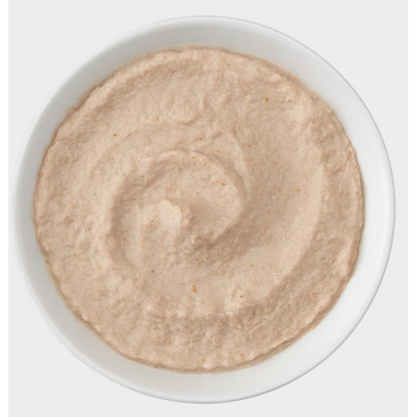 Schesir Special Mousse Skin&Coat 70g - uzputenis ādas un kažoka veselībai, 5 image